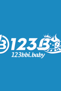 bbiibaby
