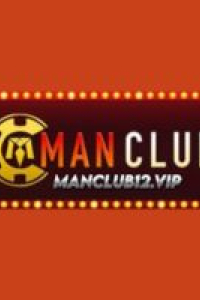 manclub12vip