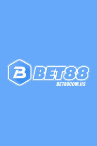 bet88comus