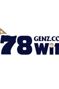 wingenin