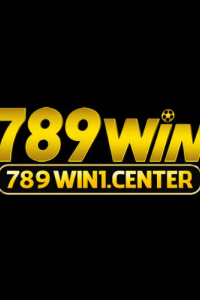win1789center