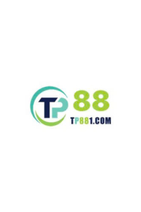 tp881com