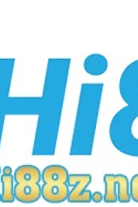 hi88vojnavn