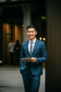 ceotruongvanlam