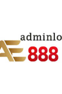 ae888adminlogs