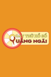 quaythuxosoquangngai