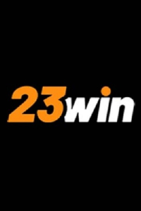 winvegas23
