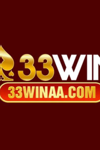 nc33winaacom