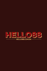 hello88comim