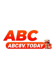 abc8vtoday