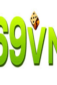 vnnow69