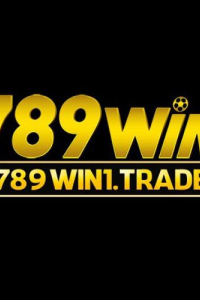 win1trade
