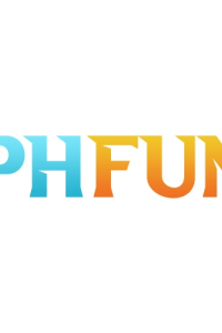 phfuncomph