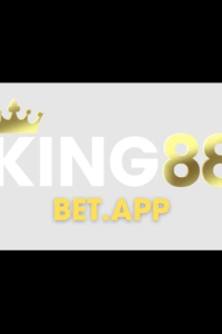 king88betapp