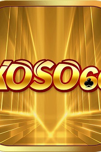 xoso66quest