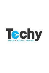 techycompanyfl1