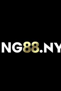 king88nyc