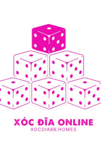 xocdia88homes