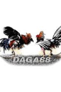 daga88pet