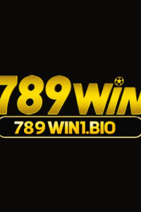 win789bio