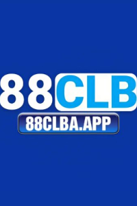 link88clbaapp