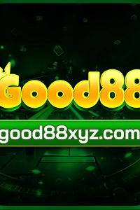 good88xyzcom