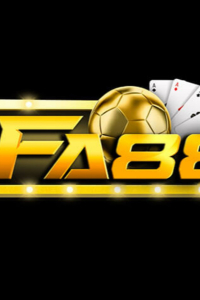 fa88jrrm