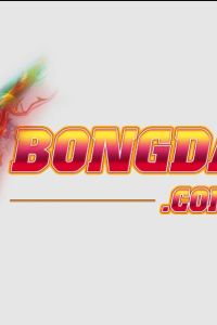 bongdalucombz