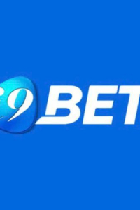 i9betim