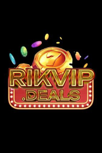 rikvipdeals