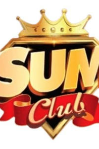 sumclubceo