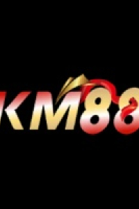 km88observer