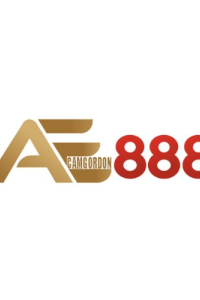 ae888camgo