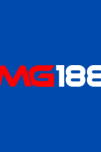 mg188world
