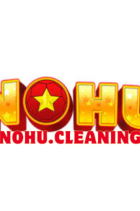 nohucleaning