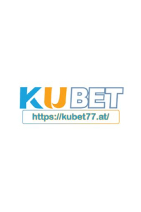 kubet77at