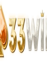 win68today33