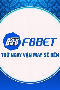 f8bett3info