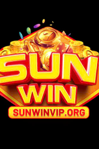sunwinviporg