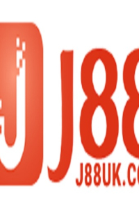 j88ukcom