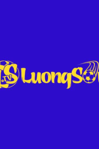 luongsontv9com