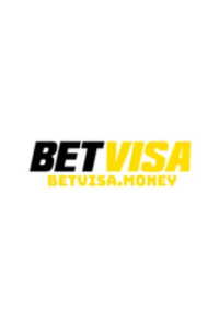 betvisamoney