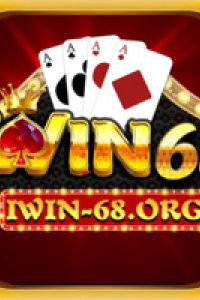 iwin68org