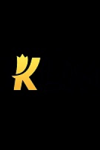 klivenet8