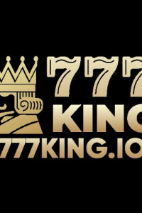 io777king