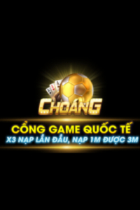 choangclubs
