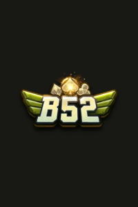 b52clubl