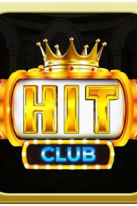 ghitclubnet
