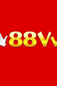 vvspace88