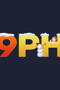 a9phorgph